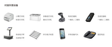 工廠ERP系統選型指南 聚焦基礎軟件服務，如何甄選適合的管理利器